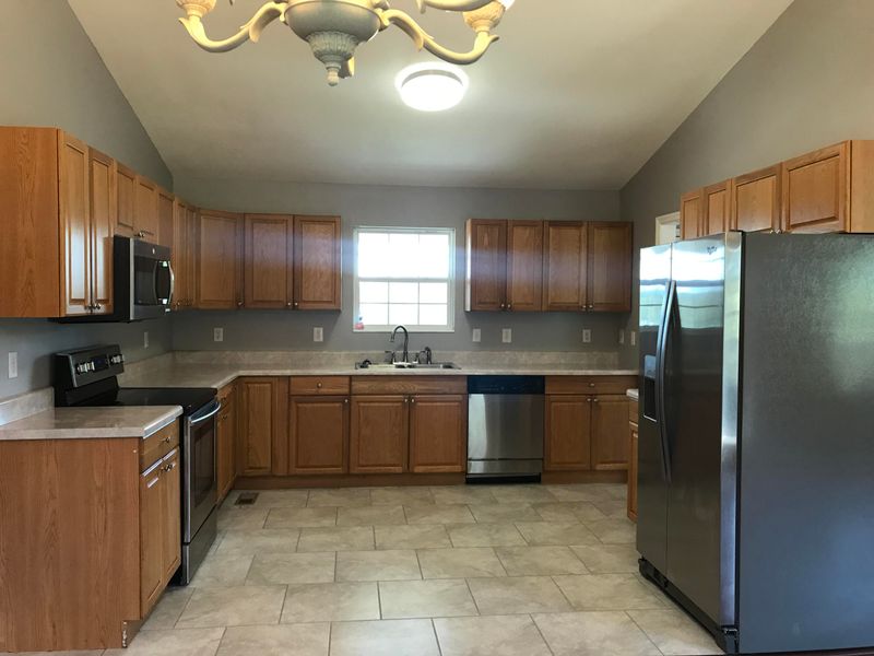 137 Thompson Cir, Loudon, TN 37774