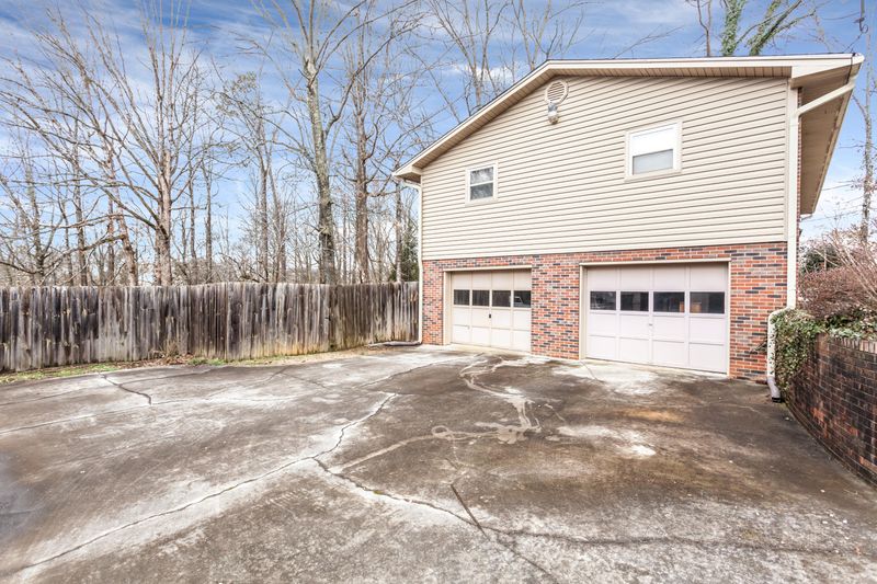 137 Vanderview Dr, Seymour, TN 37865