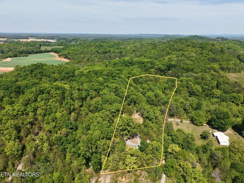 137 Watt Rd, Sweetwater, TN 37874