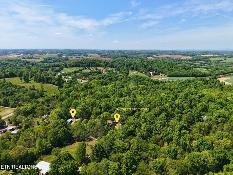 137 Watt Rd, Sweetwater, TN 37874