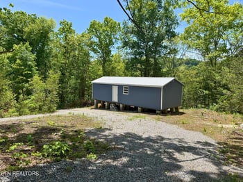 137 Watt Rd, Sweetwater, TN 37874