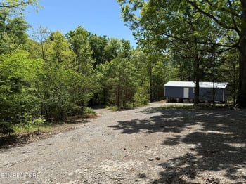 137 Watt Rd, Sweetwater, TN 37874