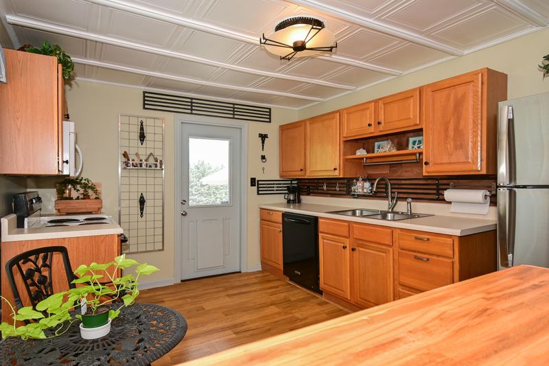 1370 Byrd Cir, Kingston, TN 37763