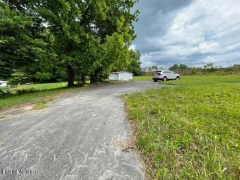 1370 Us 411, Vonore, TN 37885