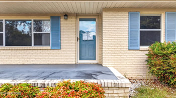 13700 Lakeshore Dr, Rutledge, TN 37861