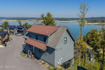 1371 Lake Haven Way, Sevierville, TN 37876