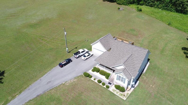 13711 Vonore Rd, Loudon, TN 37774