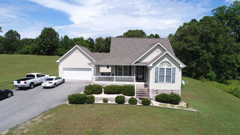 13711 Vonore Rd, Loudon, TN 37774