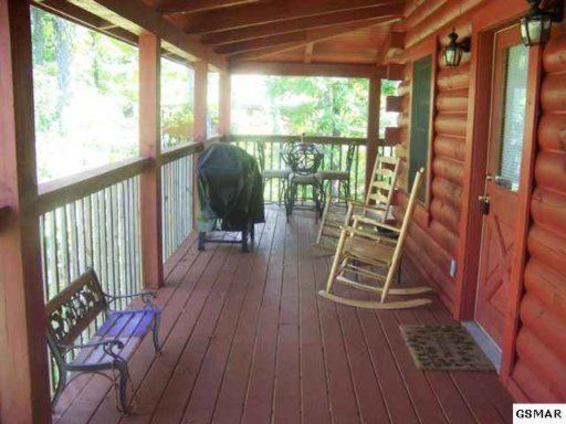 1375 Wedgetailed, Sevierville, TN 37862