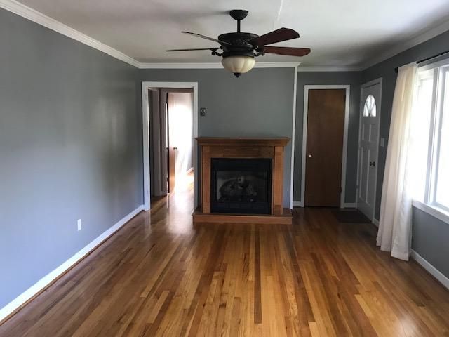 1377 Byrd Cir, Kingston, TN 37763