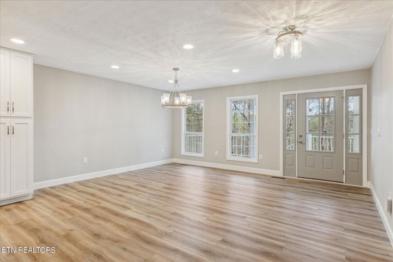1378 Springview Cir, Seymour, TN 37865