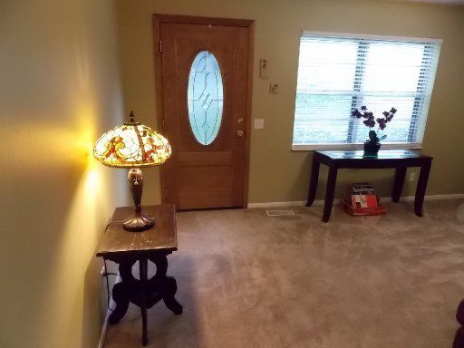 138 Bales Ave, Harriman, TN 37748