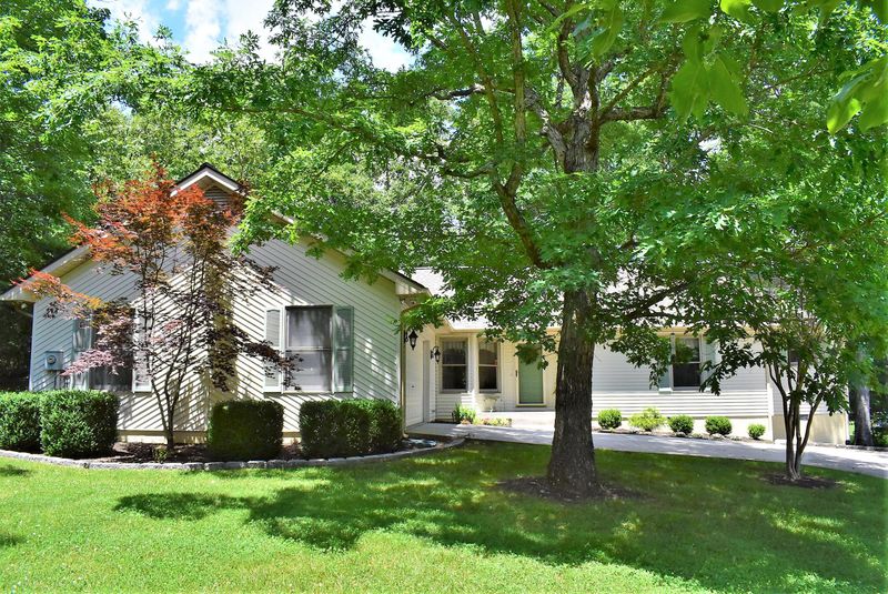 138 Baltusrol Rd, Fairfield Glade, TN 38558