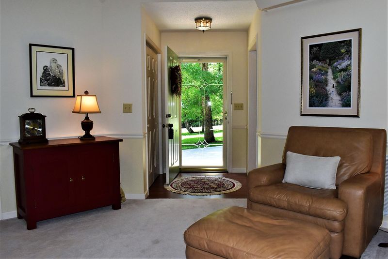 138 Baltusrol Rd, Fairfield Glade, TN 38558