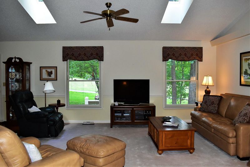 138 Baltusrol Rd, Fairfield Glade, TN 38558