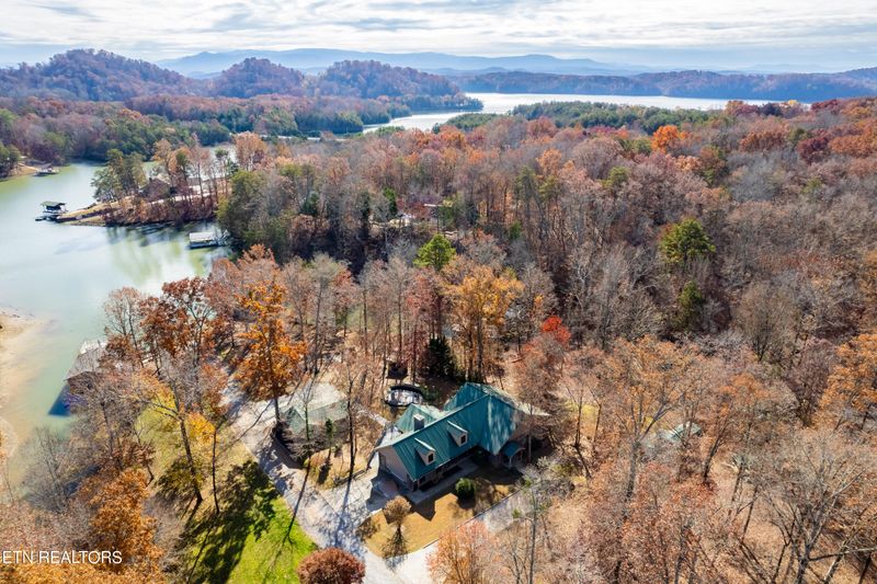 138 Cedar Pointe Ln, Maryville, TN 37801