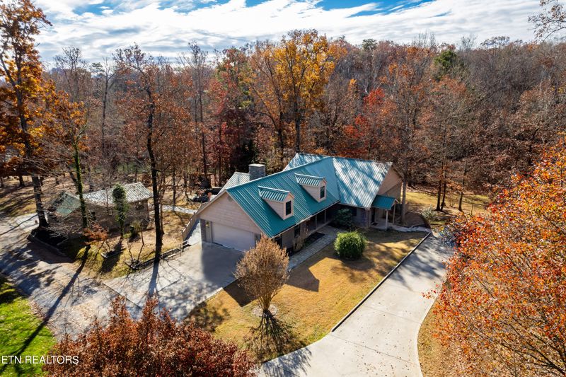 138 Cedar Pointe Ln, Maryville, TN 37801