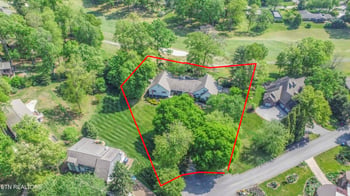 138 Champions Point, Knoxville, TN 37934