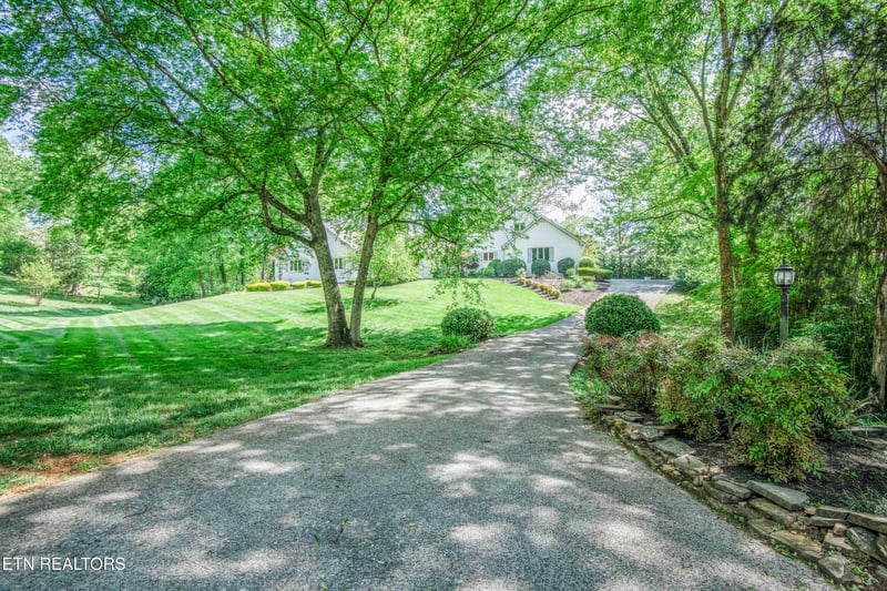 138 Champions Point, Knoxville, TN 37934