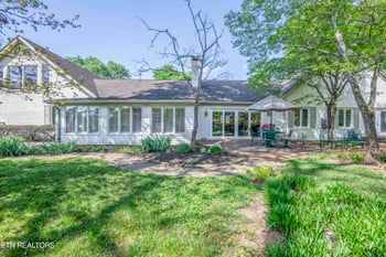 138 Champions Point, Knoxville, TN 37934