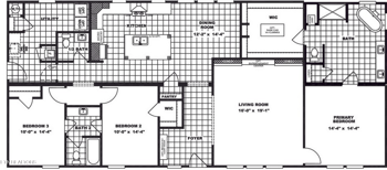 138 Collins Tpike, Deer Lodge, TN 37726