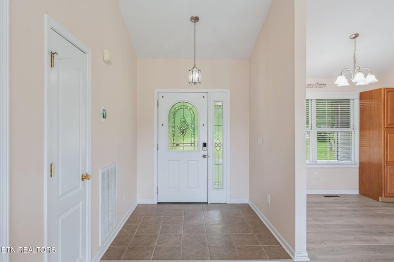138 Country Way Rd, Vonore, TN 37885