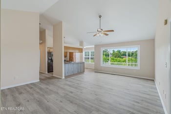 138 Country Way Rd, Vonore, TN 37885