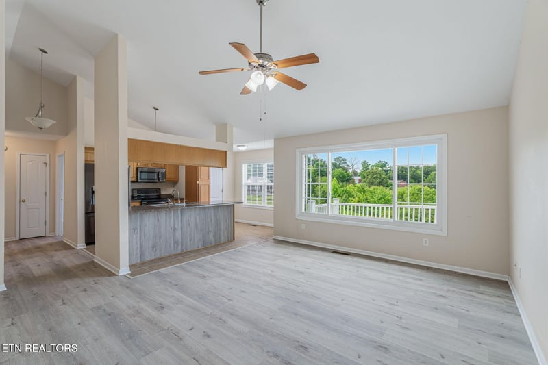 138 Country Way Rd, Vonore, TN 37885