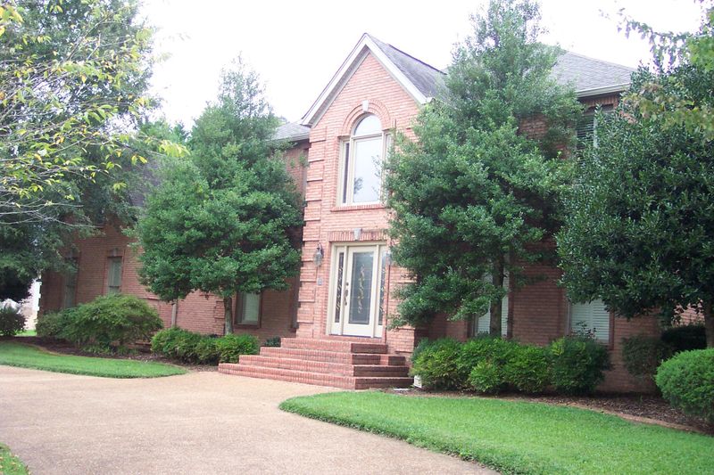 138 County Road 1120, Athens, TN 37303