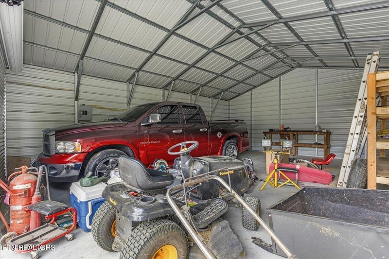 138 County Road 151, Riceville, TN 37370