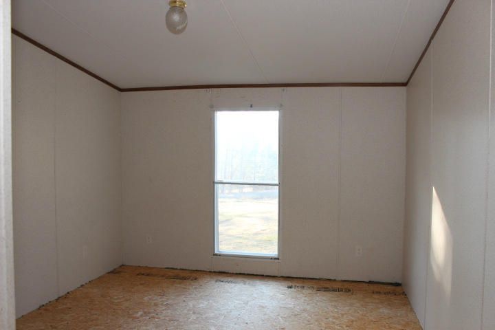138 County Road 182, Decatur, TN 37322
