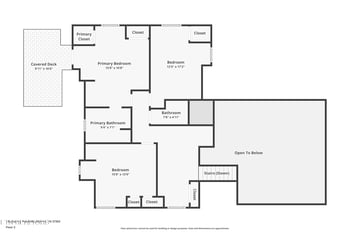 138 County Road 444, Athens, TN 37303