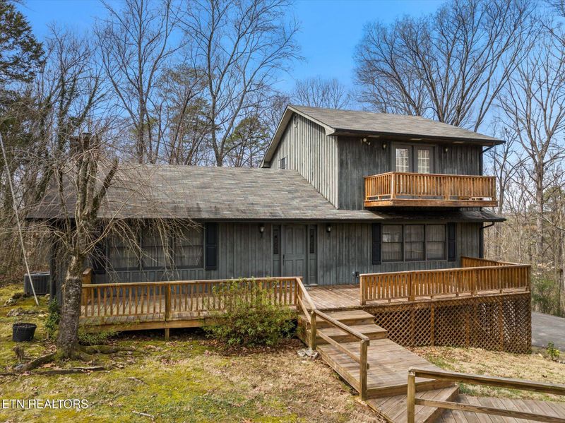 138 County Road 622, Etowah, TN 37331