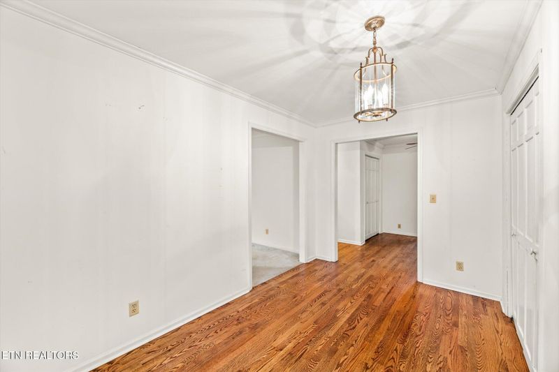 138 County Road 622, Etowah, TN 37331