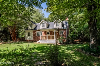 138 Crescent Rd, Norris, TN 37828