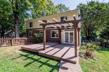 138 Crescent Rd, Norris, TN 37828