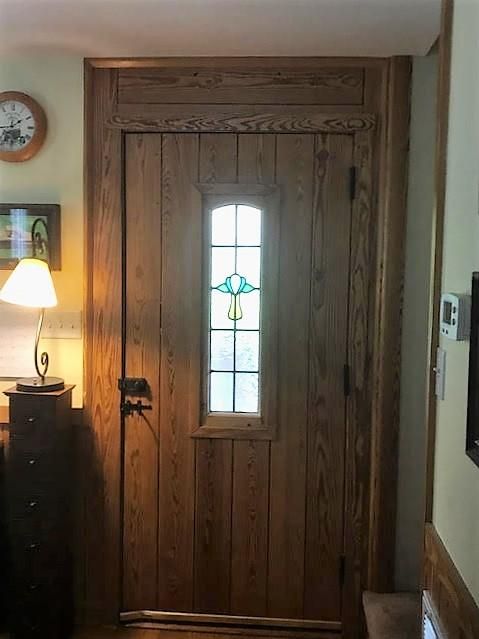 138 Cresent Rd, Norris, TN 37828
