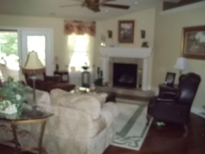 138 Dalefield Loop, Fairfield Glade, TN 38558