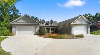 138 Dudala Way, Loudon, TN 37774