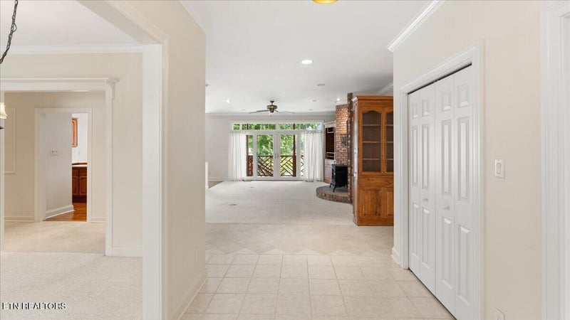 138 Dudala Way, Loudon, TN 37774