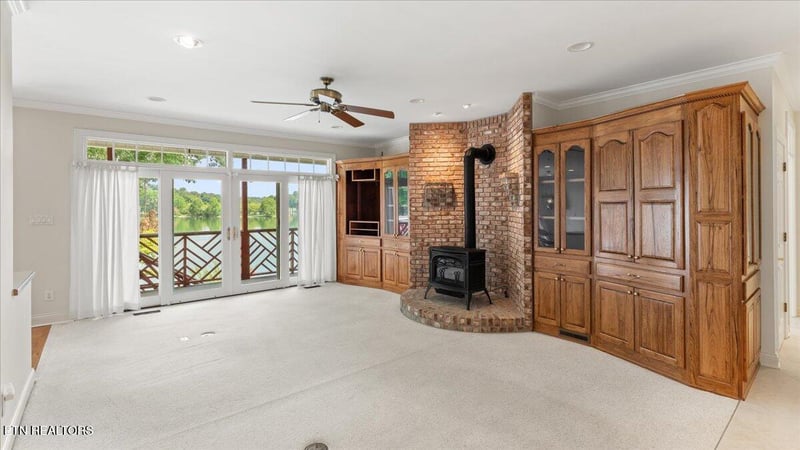 138 Dudala Way, Loudon, TN 37774