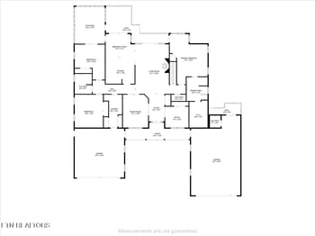 138 Dudala Way, Loudon, TN 37774