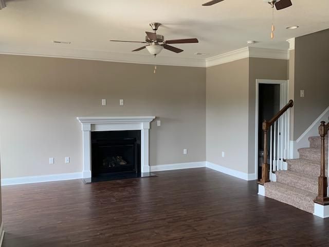 138 E Elderberry St Lot 31d, Oak Ridge, TN 37830