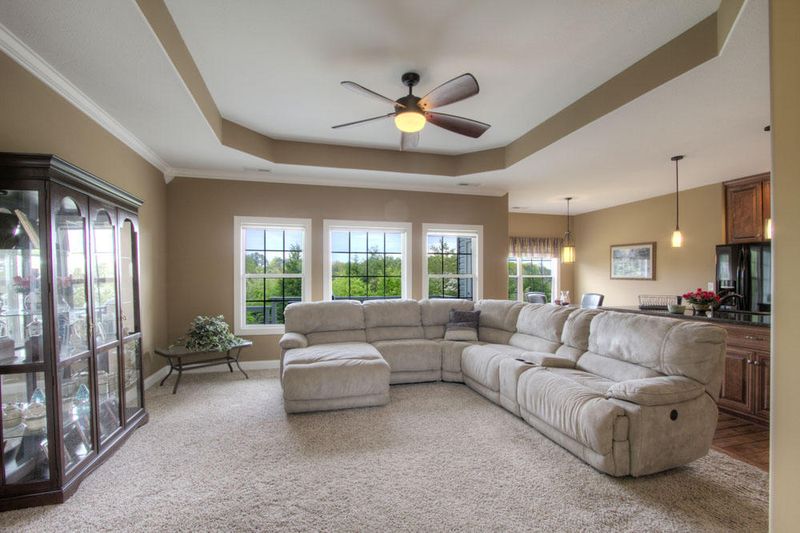 138 Elokwa Way, Loudon, TN 37774