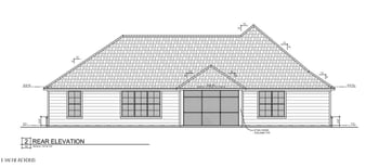 138 Gado Way, Loudon, TN 37774