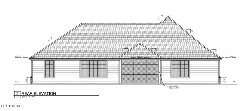 138 Gado Way, Loudon, TN 37774