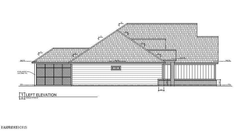138 Gado Way, Loudon, TN 37774