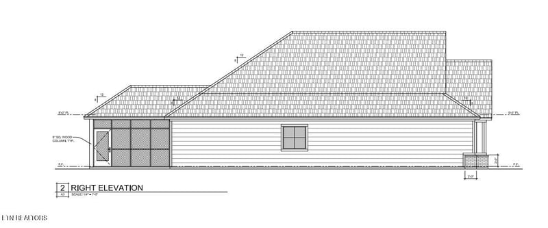 138 Gado Way, Loudon, TN 37774