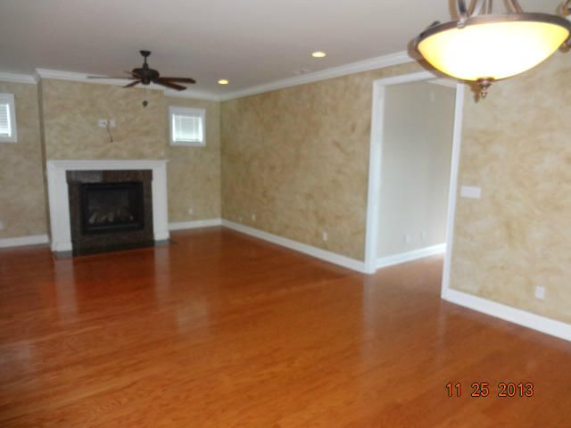 138 Groves Park Blvd, Oak Ridge, TN 37830