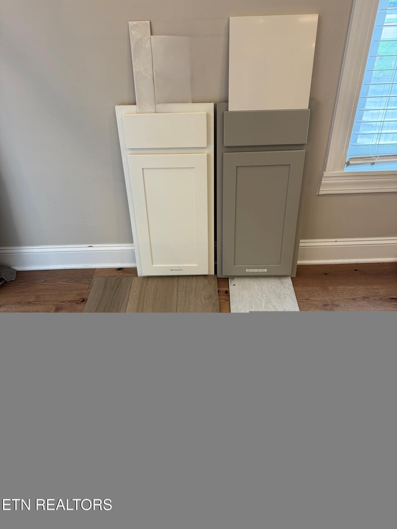 138 Heavenberry St Lot 93B, Oak Ridge, TN 37830